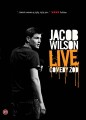 Jacob Wilson - One Man Show - 