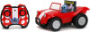 Jada - Disney Stitch - Radio Controlled Buggy 9336369314R00