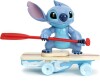 Jada - Fjernstyret Surfer Stitch