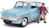 Jada - Harry Potter - 1959 Ford Anglia 1 24