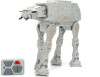 Jada - Rc Star Wars At-At 13 9336944314R00