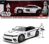Jada - Star Wars - Storm Trooper Dodge 9336478314R00