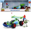 Jada - Toy Story - Turbo Buggy 9336250314R00