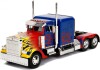 Jada - Transformers - T1 Optimus Prime 1 24