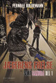 Jægerens Frelse