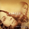 Alanis Morissette - Jagged Little Pill Acoustic - 