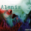 Alanis Morissette - Jagged Little Pill