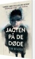 Jagten På De Døde