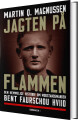 Jagten På Flammen