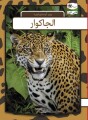 Jaguar - Arabisk - 