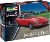 Jaguar E-Type - 07717