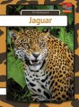 Jaguar - 