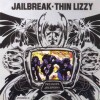Thin Lizzy - Jailbreak - 