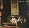 Jake Shears - Jake Shears