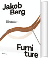 Jakob Berg Furniture