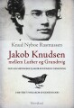 Jakob Knudsen - 