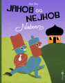 Jakob Og Nejkob 4 - 