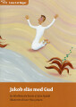 Jakob Slås Med Gud - 