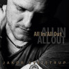 Jakob Sveistrup - All In - All Out - 
