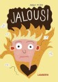 Jalousi - 