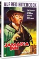 Jamaica Inn - 