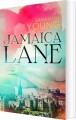 Jamaica Lane - 