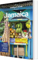 Jamaica