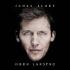James Blunt - Moon Landing - 