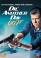 James Bond - Die Another Day - 
