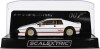 James Bond Lotus Esprit Turbo White For Your Eyes - C4631 - Scalextric