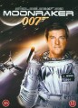 James Bond - Moonraker - 