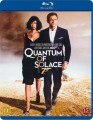 James Bond - Quantum Of Solace - 