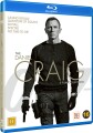 James Bond The Daniel Craig 5-Film Box - 