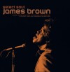 James Brown - Select Soul - 