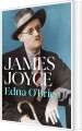 James Joyce