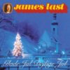 James Last - Glade Jul