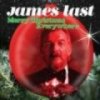 James Last - Merry Christmas Everywhere