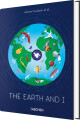 James Lovelock Et Al - The Earth And I