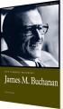James M Buchanan - 