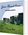 James Maxwell Owens Reinkarnation - 