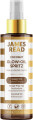 James Read - Coconut Glow Oil Spritz - 200 Ml