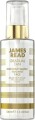 James Read - Selvbruner Spray - Coconut Water Tan Mist 100 Ml