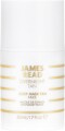 James Read - Selvbruner Til Ansigt - Overnight Tan Sleep Mask 50 Ml