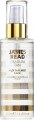 James Read - Selvbruner - Gradual Tan H2O Tan Mist 100 Ml