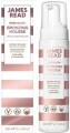 James Read - Rose Glow Bronzing Mousse - 200 Ml