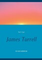 James Turrell - 