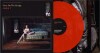 Jamie T - Carry On The Grudge