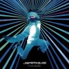 Jamiroquai - A Funk Odyssey