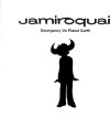 Jamiroquai - Emergency On Planet Earth