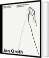 Jan Groth